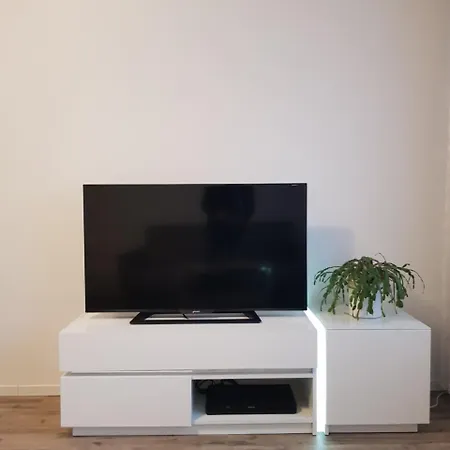Domapartment Cologne City Schokoladenmuseum *